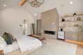 Additional image 24 of 1301 Commonwealth Ave, Newton, MA, 02465