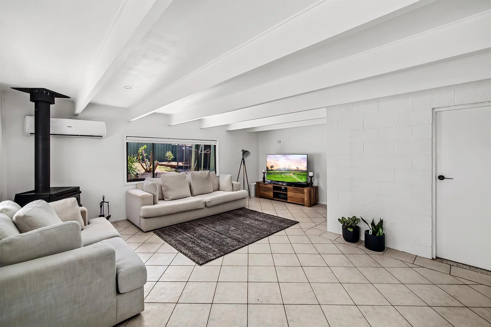 Additional image 12 of 526 Mount Baw Baw Road, Baw Baw NSW 2580