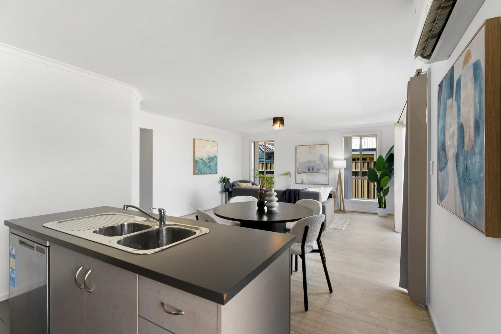 Additional image 6 of 5 Silk Road, Andrews Farm SA 5114