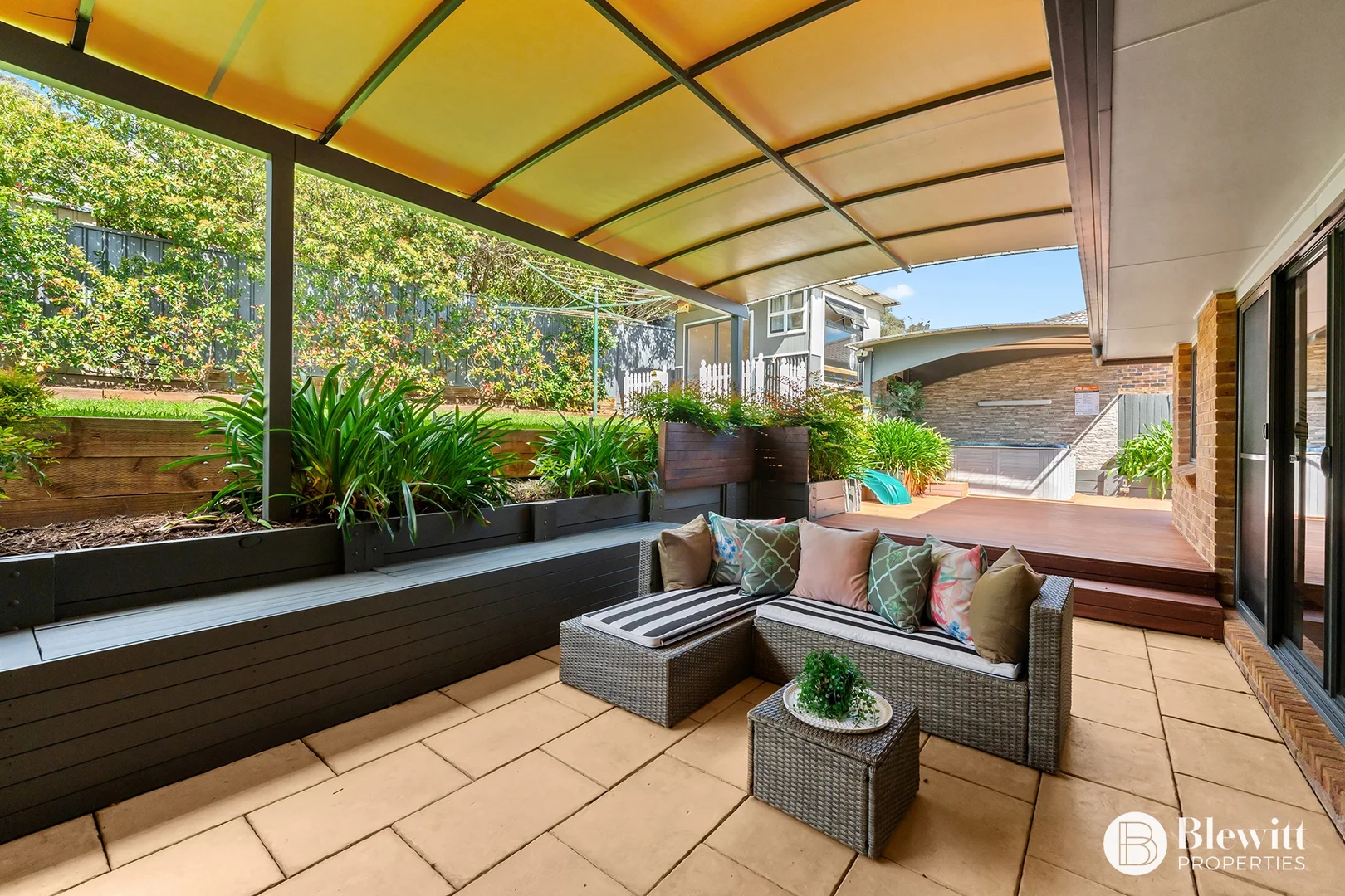 Additional image 32 of 28 Stringybark Drive, Jerrabomberra NSW 2619