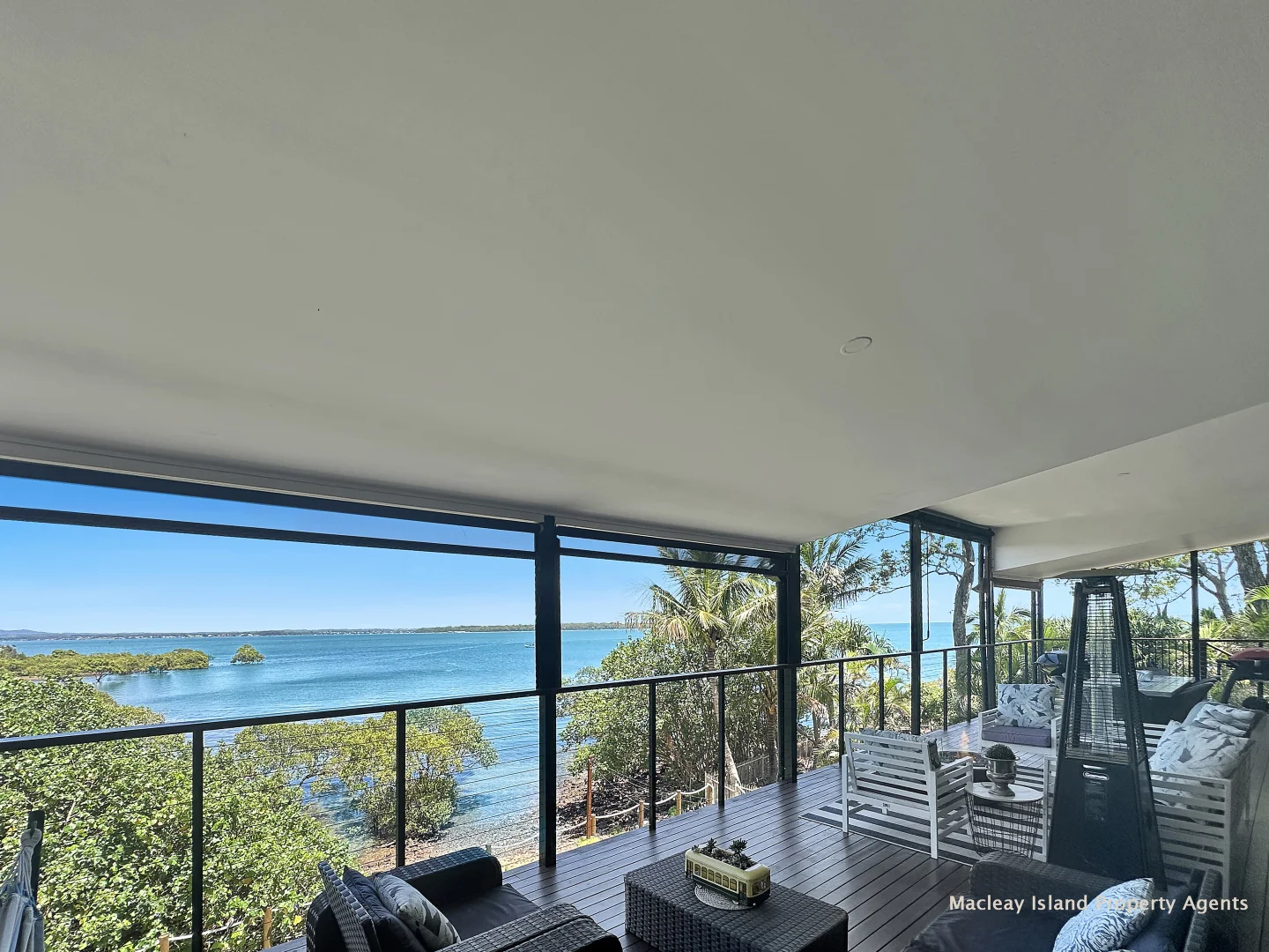 Additional image 17 of 91 Coondooroopa Drive, Macleay Island QLD 4184