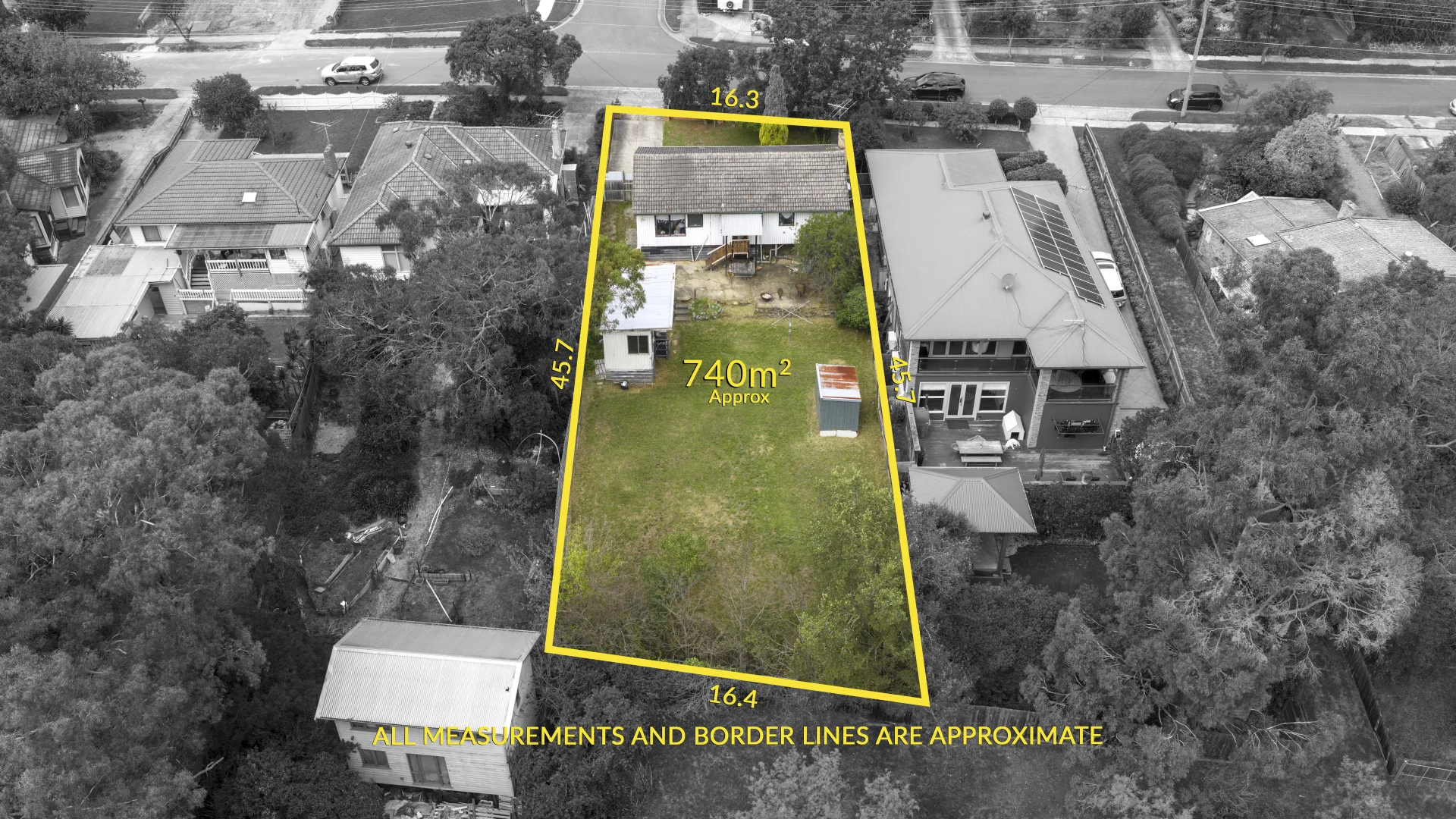Additional image 9 of 29 Louis Street, Greensborough VIC 3088