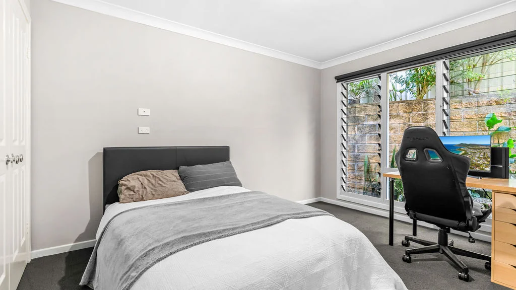 Additional image 2 of 29/17 The Boulevard, Tallwoods Village NSW 2430