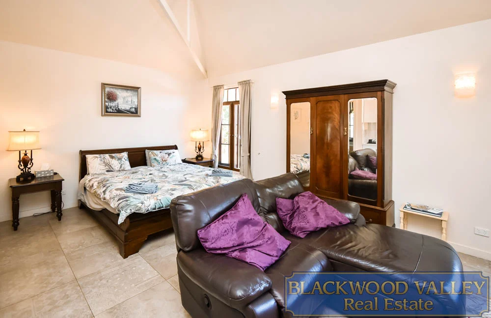 Additional image 5 of 5 Airstrip Road, Balingup WA 6253