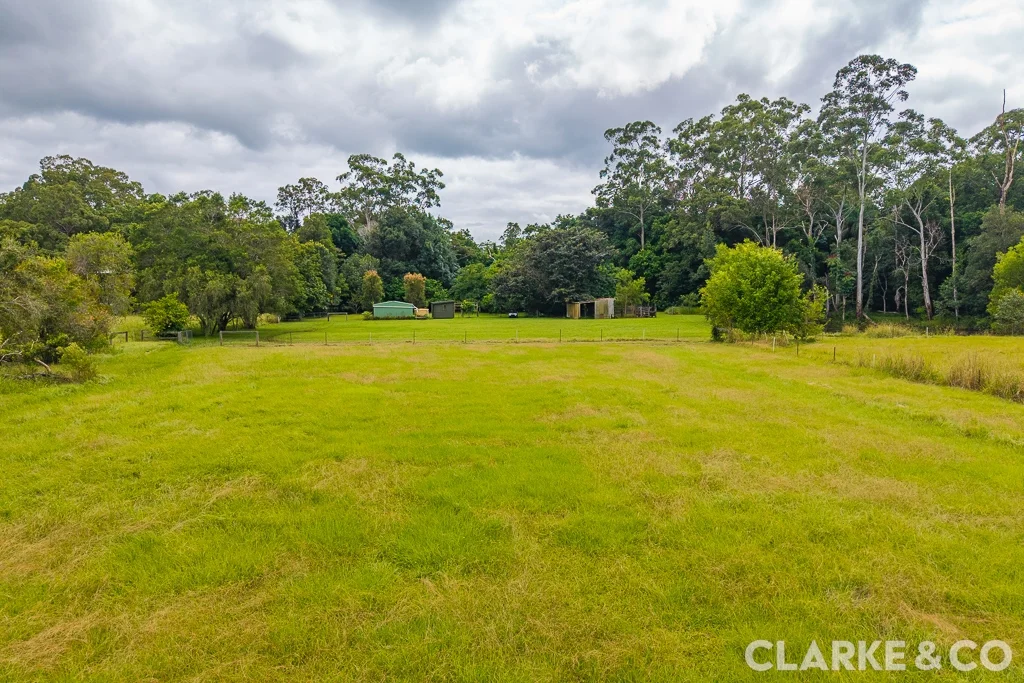 Additional image 30 of 32 Elsa Court, Peachester QLD 4519