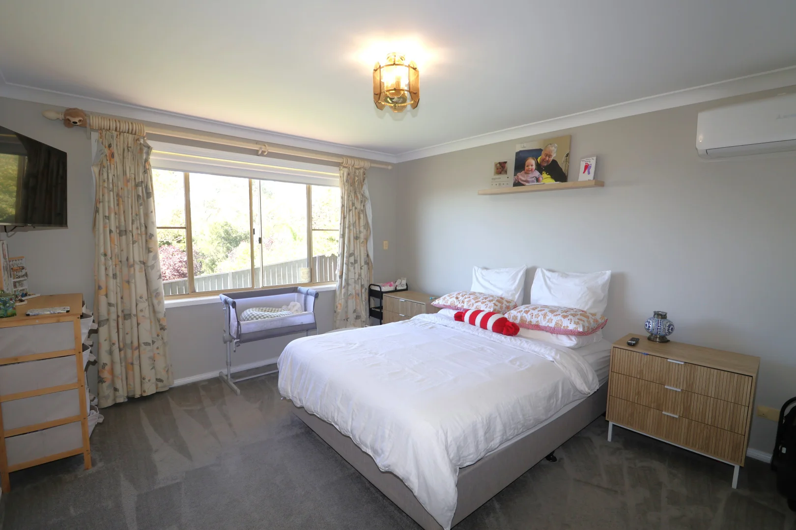 Additional image 6 of 323 Bourke Street, Glen Innes NSW 2370