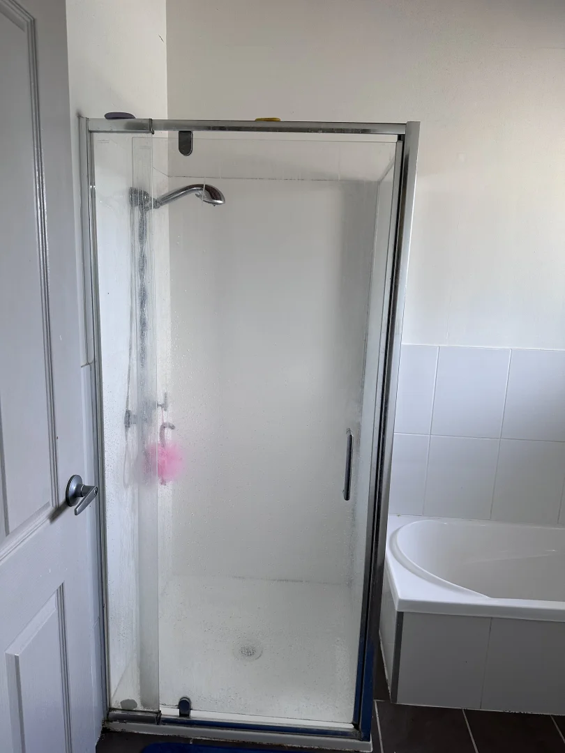 Additional image 10 of 115 Leith Street, West Kempsey NSW 2440