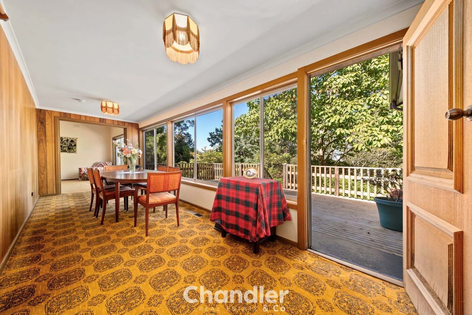 Additional image 5 of 40 Prion Road, Mount Dandenong VIC 3767