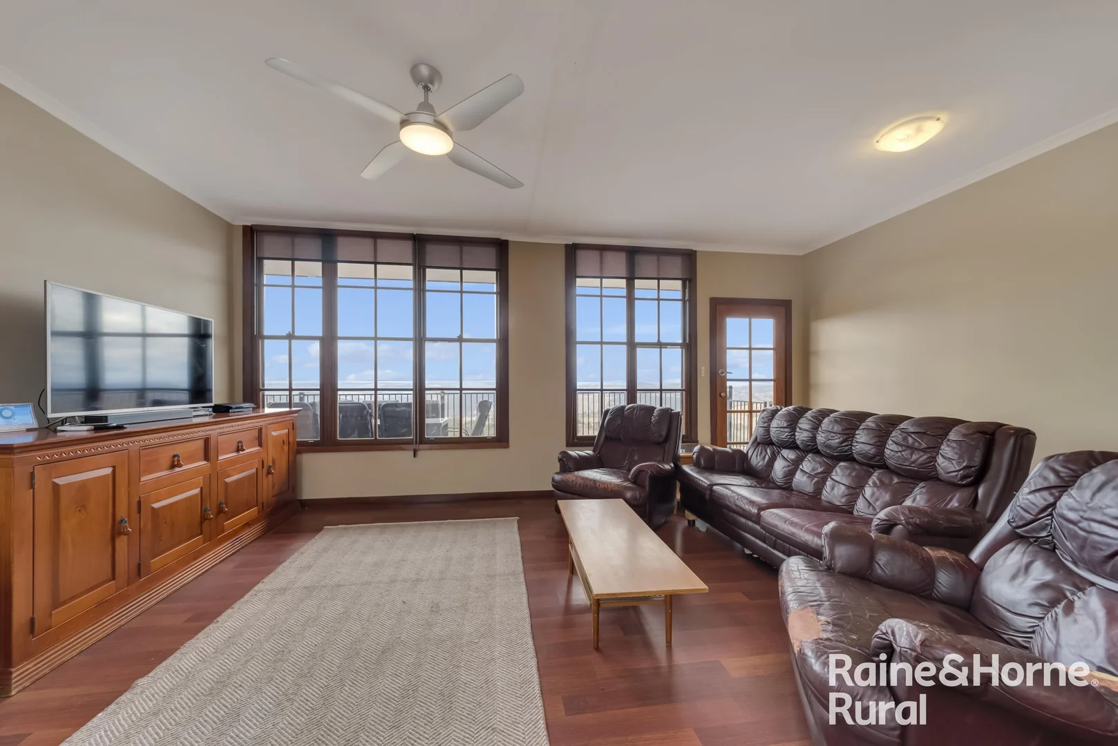 Additional image 5 of 1036 Greenmantle Road, Bigga NSW 2583