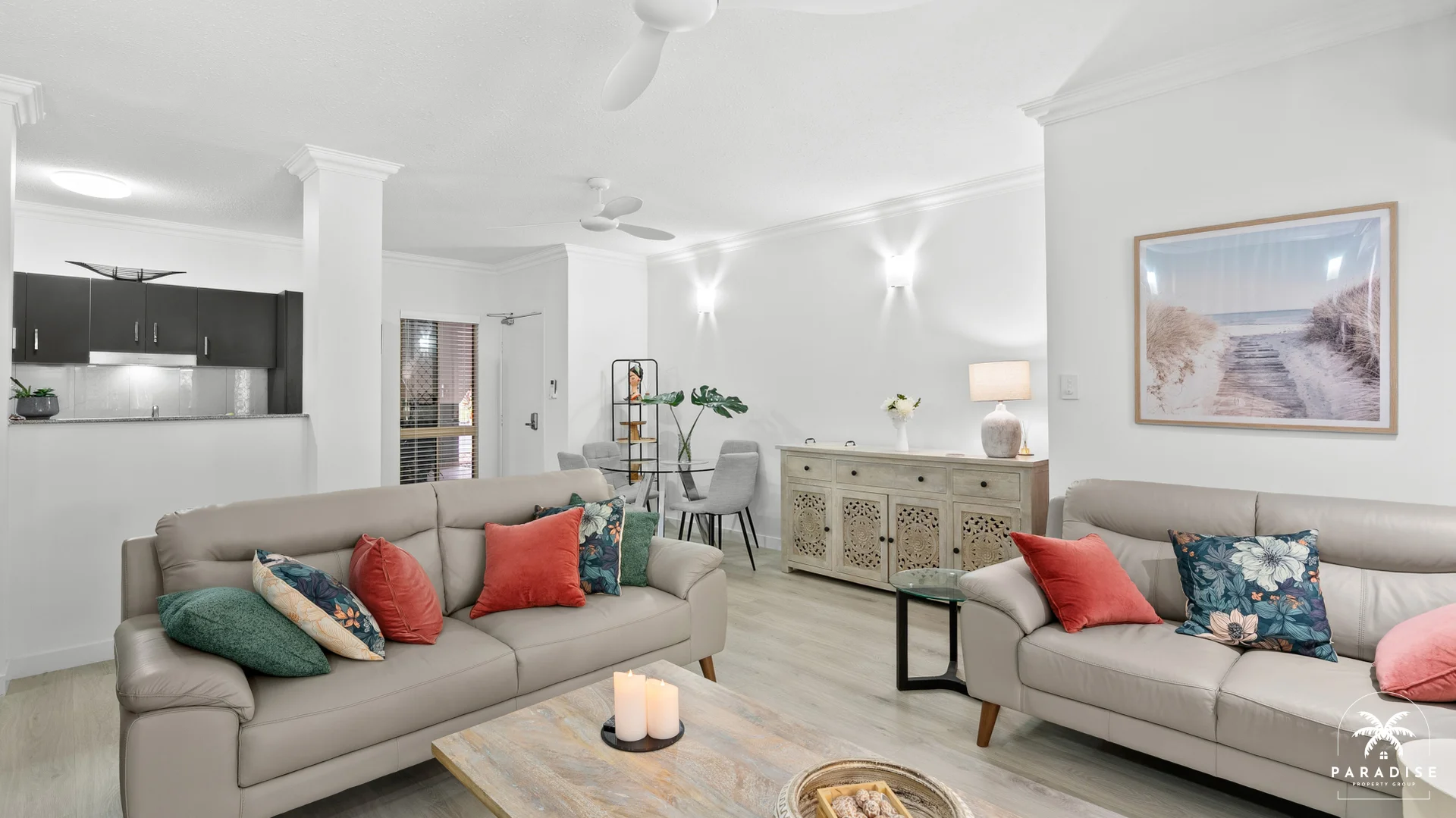 Additional image 6 of 2402/22-26 Clifton Road, Clifton Beach QLD 4879