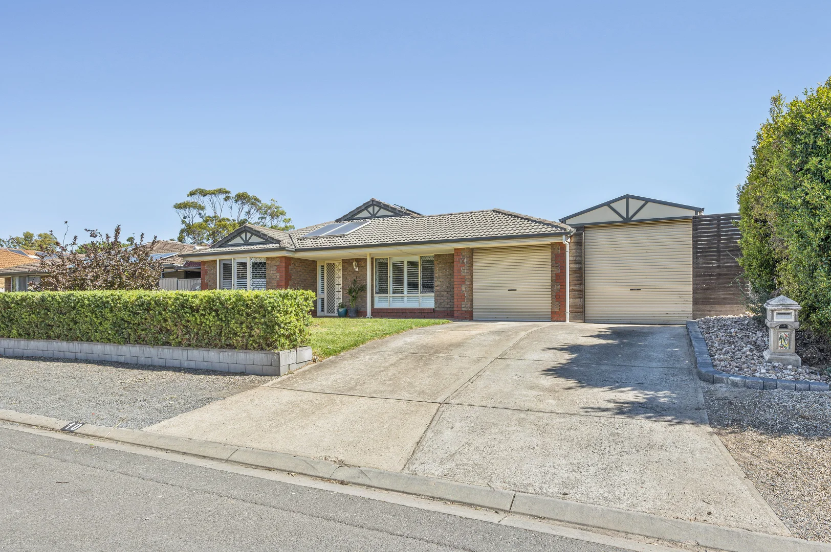 Additional image 35 of 10 Clifton Court, McLaren Vale SA 5171