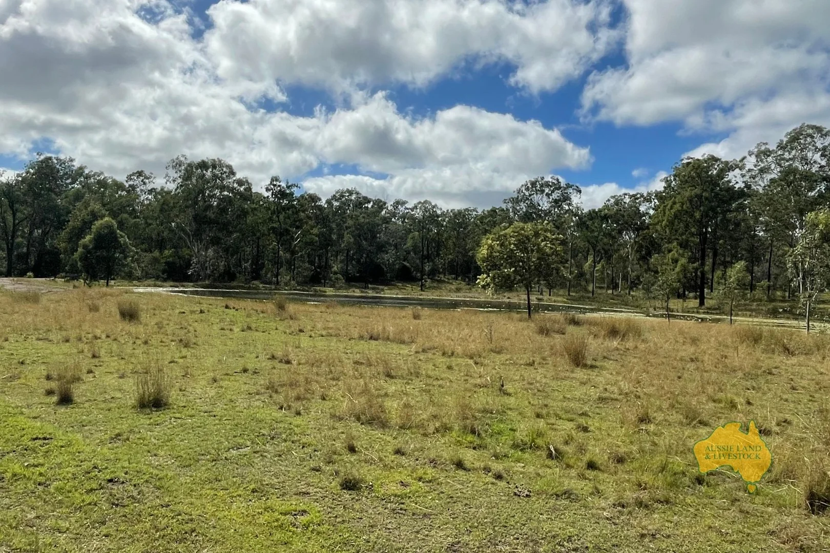 Additional image 55 of 149 BURKES ROAD, Booie QLD 4610