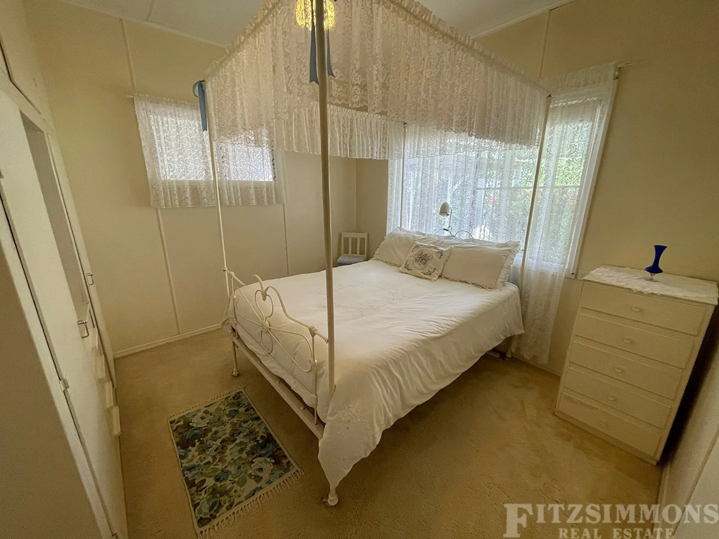 Additional image 13 of 16 Vowles Street, Dalby QLD 4405