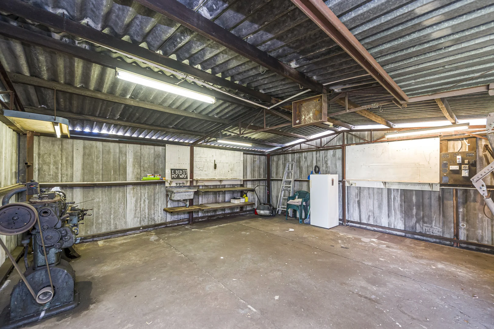 Additional image 19 of 141 Cammillo Road, Camillo WA 6111