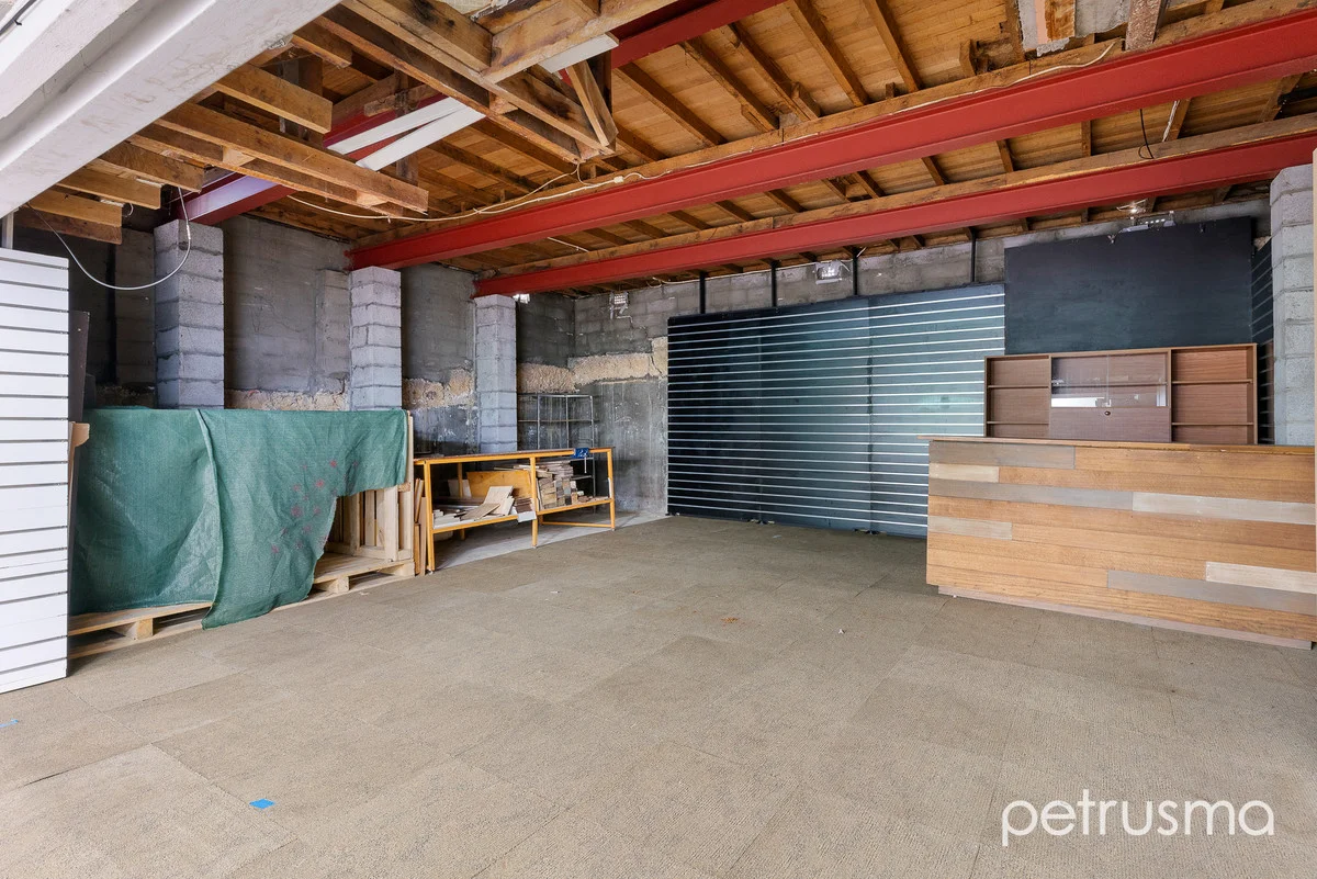 Additional image 27 of 2 Dalgety Street, Claremont TAS 7011