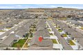 Additional image 36 of 3782 S Taft St, Kennewick, WA, 99338