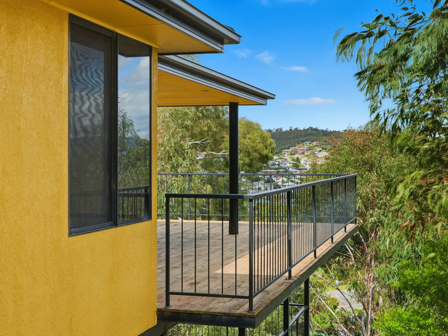 Additional image 13 of 35 Wassell Place, Lindisfarne TAS 7015