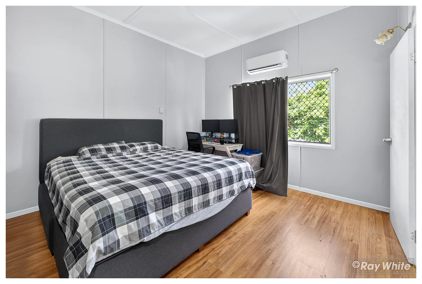 Additional image 7 of 216 Lion Creek Road, Wandal QLD 4700