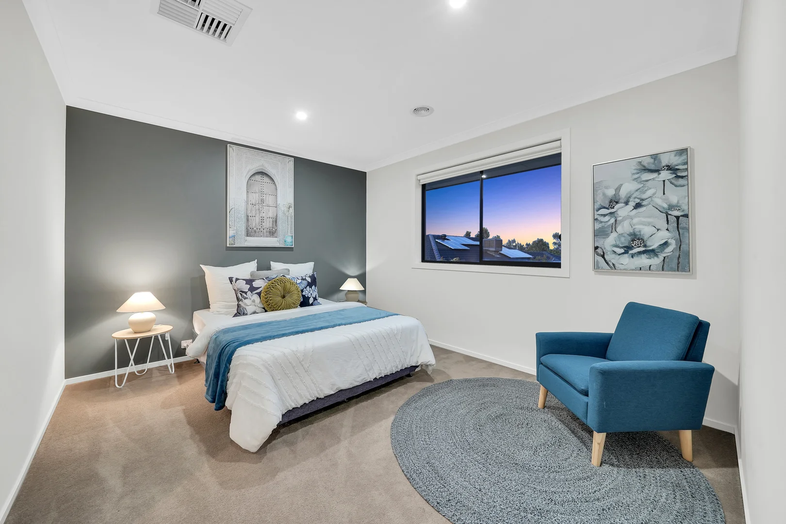 Additional image 25 of 5 Trumpeter Drive, Tarneit VIC 3029