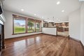Additional image 19 of 2808 Lapierre Canyon Dr, Kennewick, WA, 99338