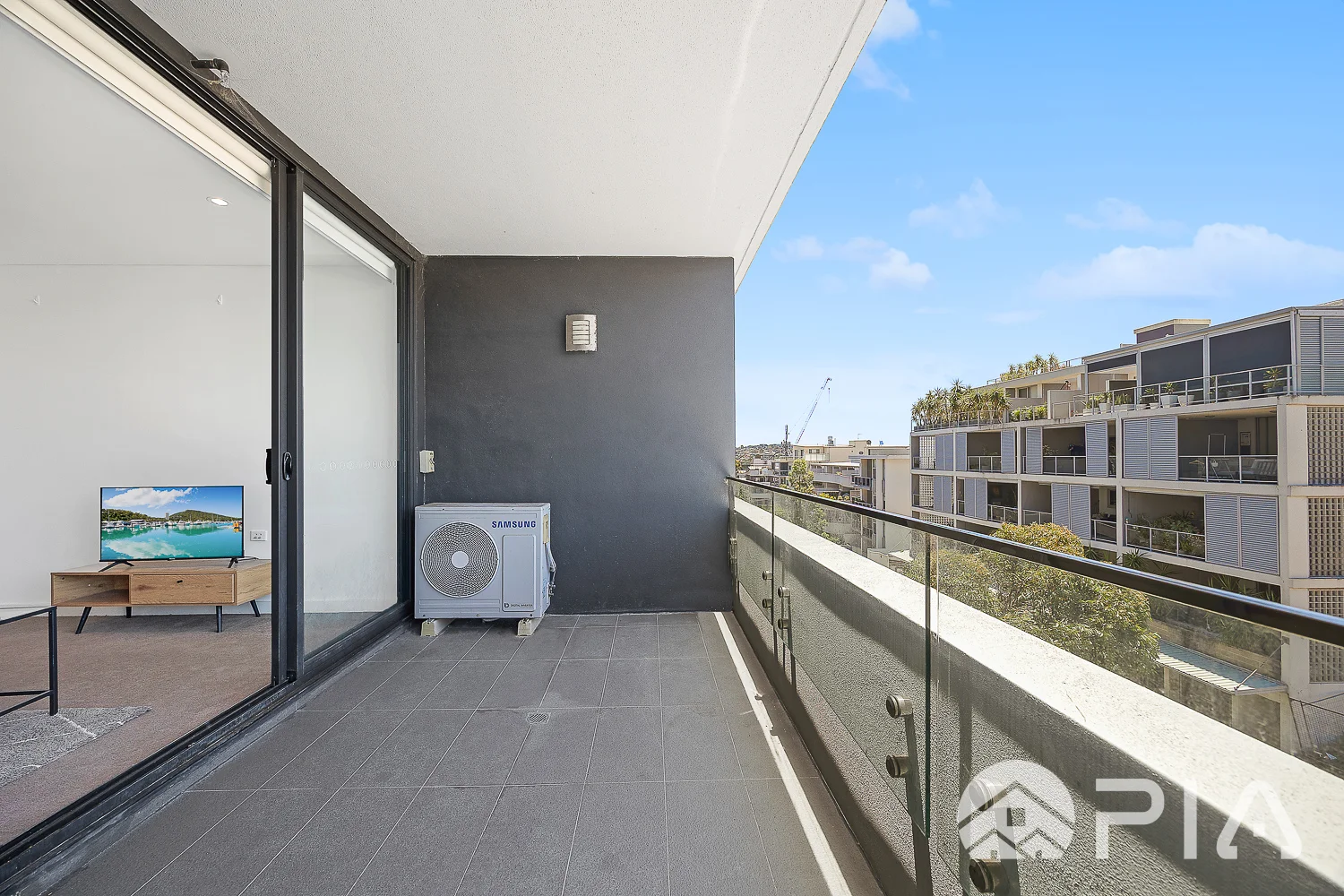 Additional image 10 of 406/8 Hilly St, Mortlake NSW 2137