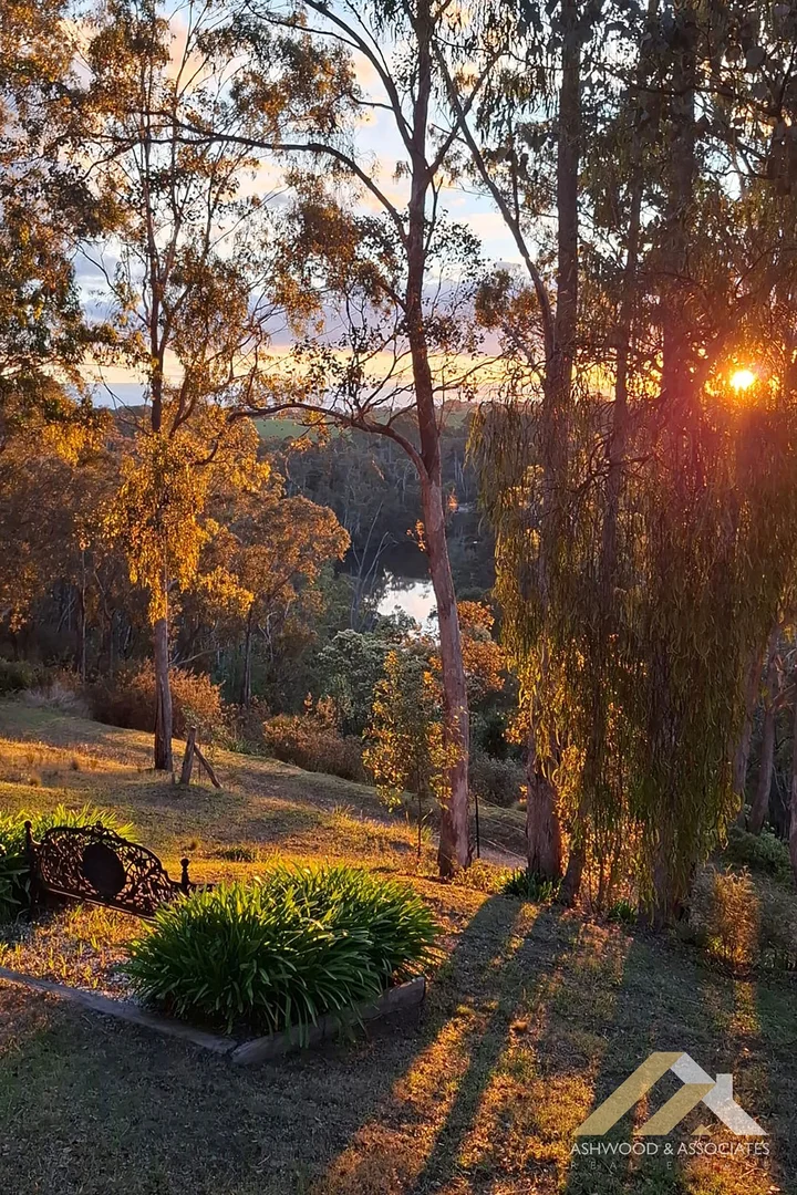 Additional image 24 of 274 Harrison Trk, Kalimna West VIC 3909