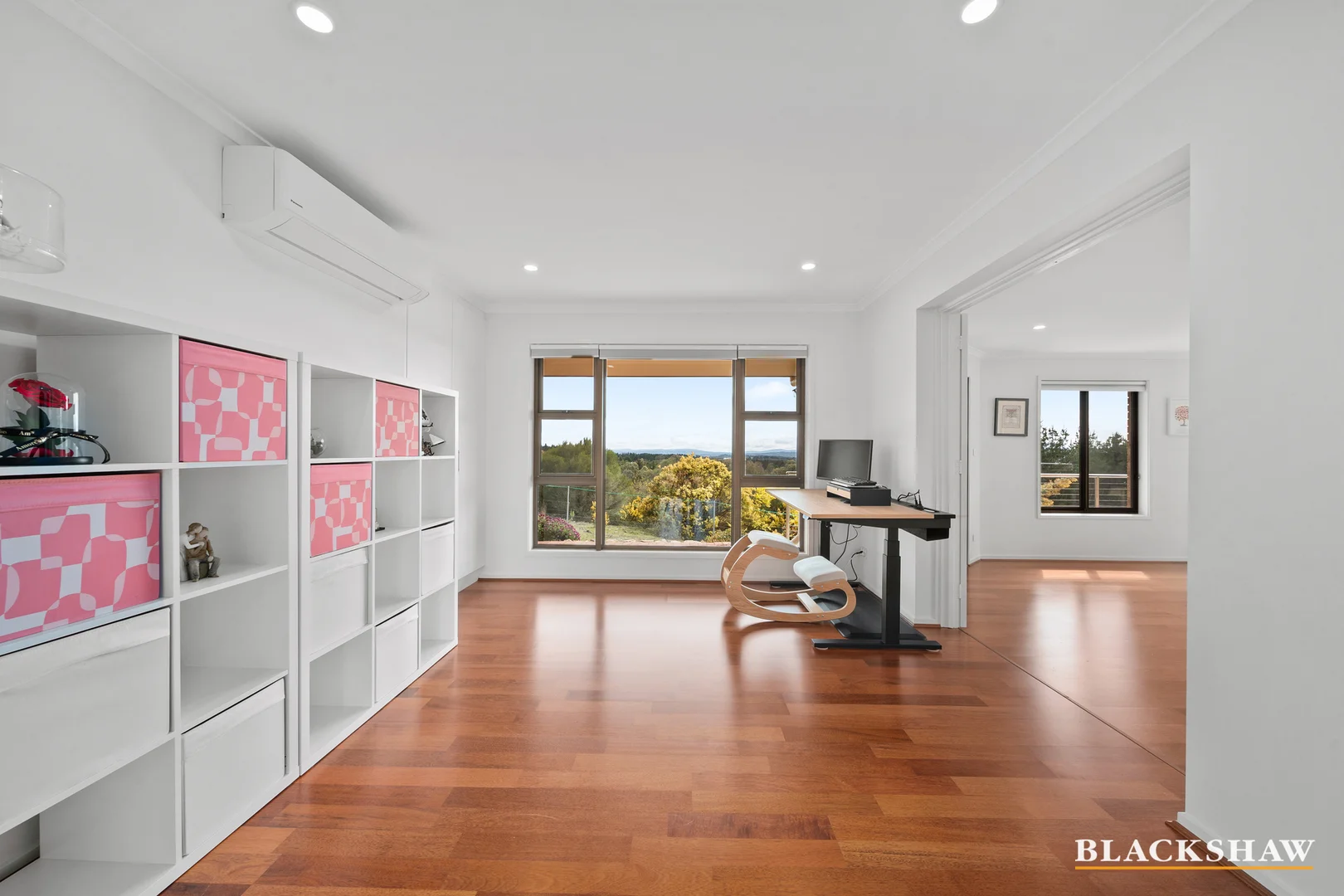 Additional image 5 of 98 Harriott Road, Bywong NSW 2621