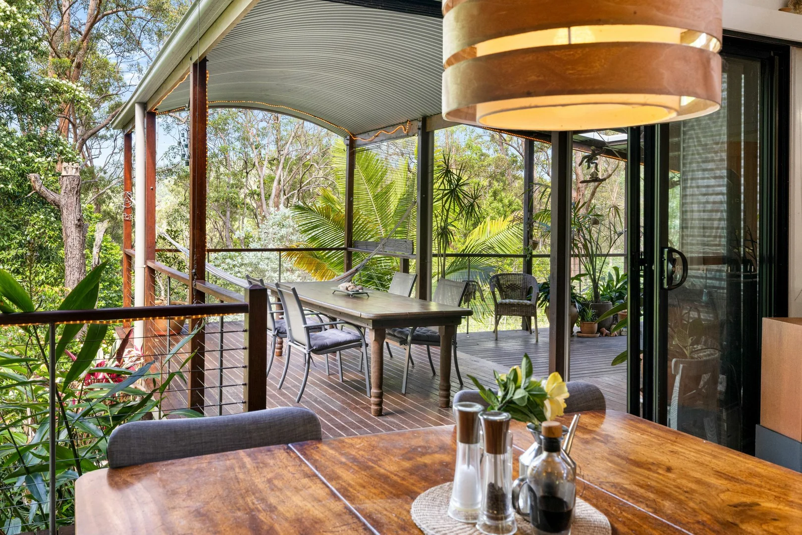 Additional image 11 of 134 Old Cob-O-Corn Rd, Horse Station Creek, Kyogle NSW 2474