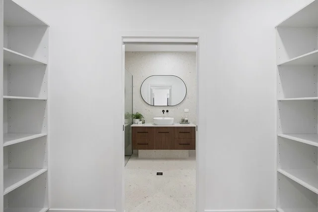 Additional image 6 of 25 Betty St, Macleay Island QLD 4184