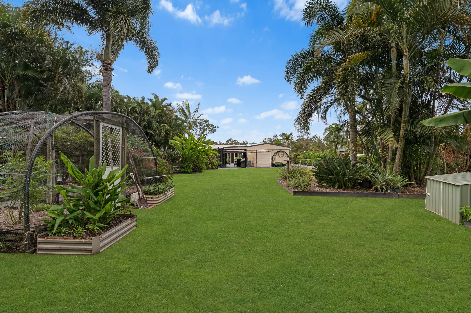 Additional image 29 of 19 Brooke Court, Oakhurst QLD 4650