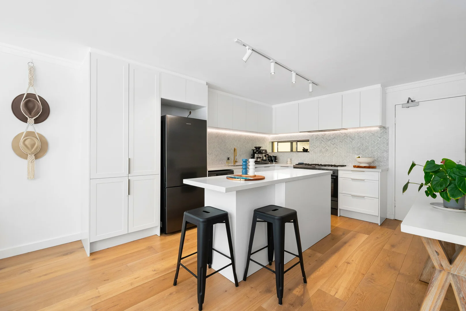 Additional image 4 of 18/44-46 Melrose Parade, Clovelly NSW 2031