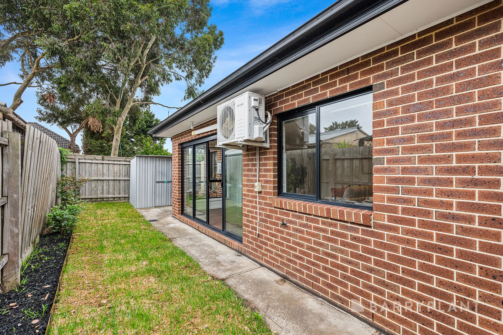 Additional image 10 of 3/217 West Street, Glenroy VIC 3046