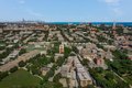 Additional image 27 of 6438 S Woodlawn Ave Apt 3N, Chicago, IL, 60637