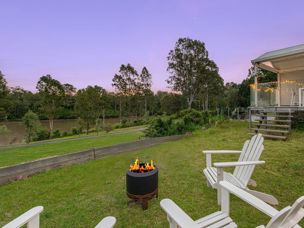 Additional image 25 of 4 La Belle Court, Westlake QLD 4074