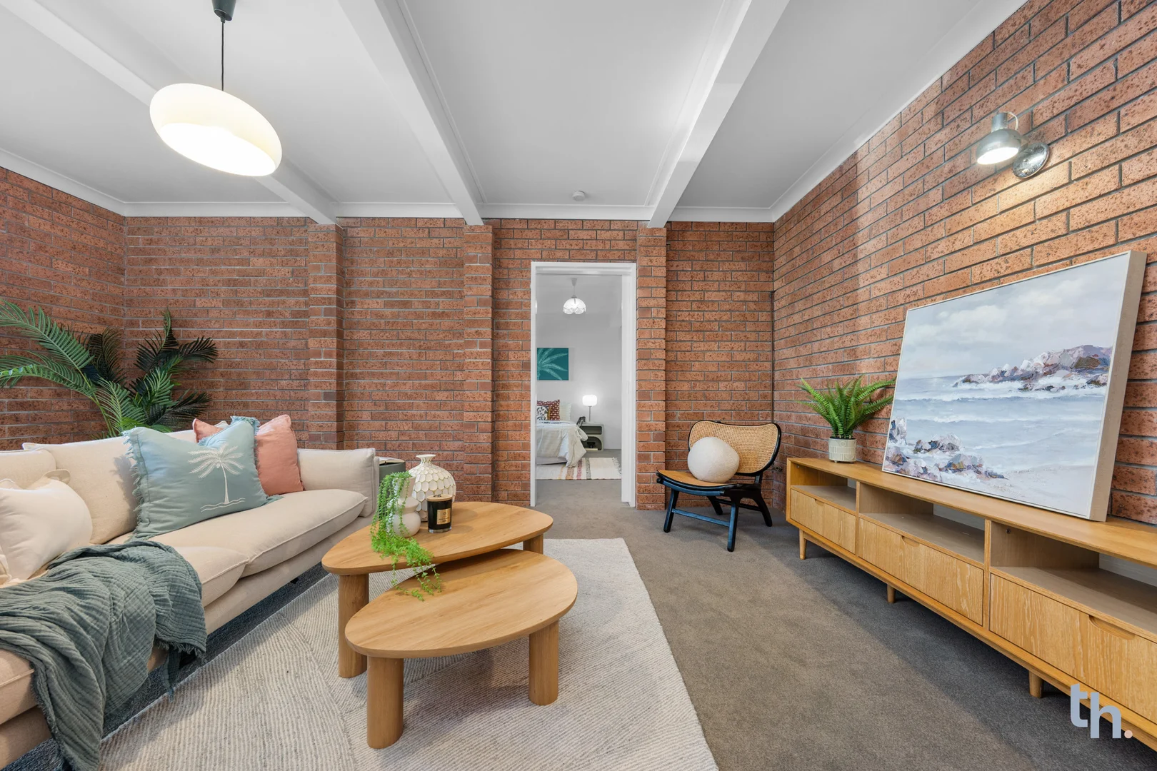 Additional image 16 of 144 Marshall Street, Garden Suburb NSW 2289