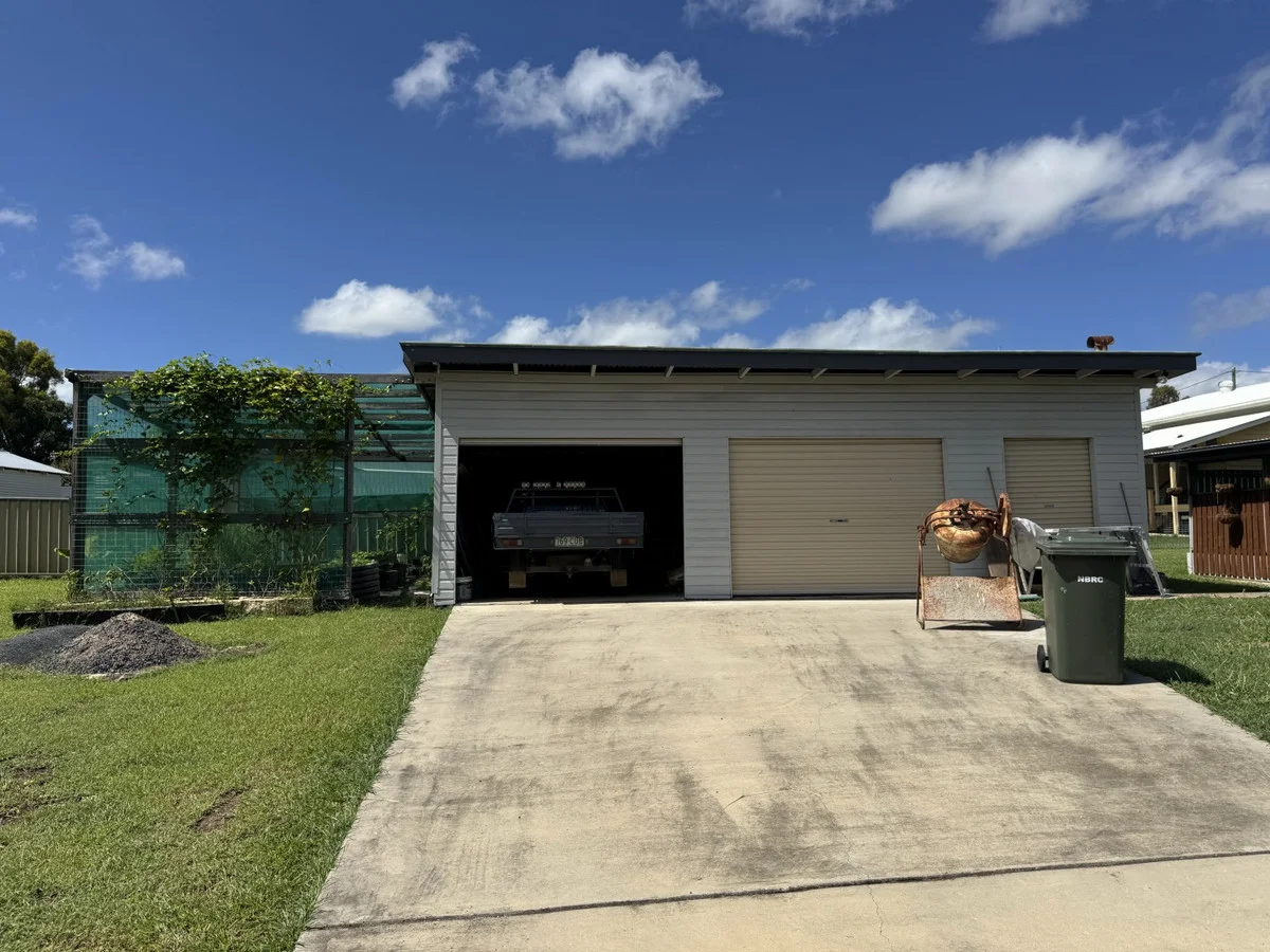 Additional image 11 of 1 Morse Street, Monto QLD 4630