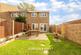 Additional image 18 of Hannards Way, Ilford, IG6