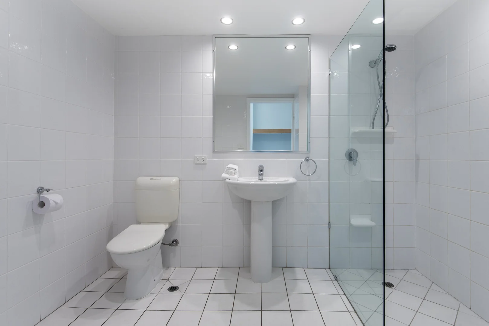 Additional image 17 of Poinciana 111/2 Marina Drive, Hamilton Island QLD 4803