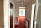 Additional image 8 of Redruth Avenue, Little Hill, Wigston