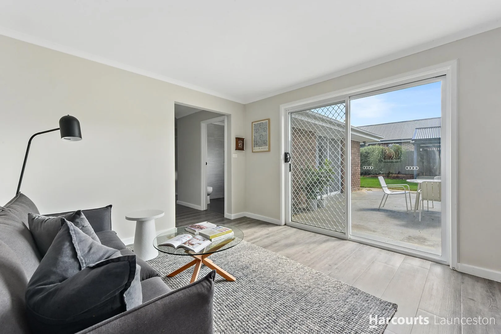 Additional image 4 of 68 Victoria Street, Youngtown TAS 7249