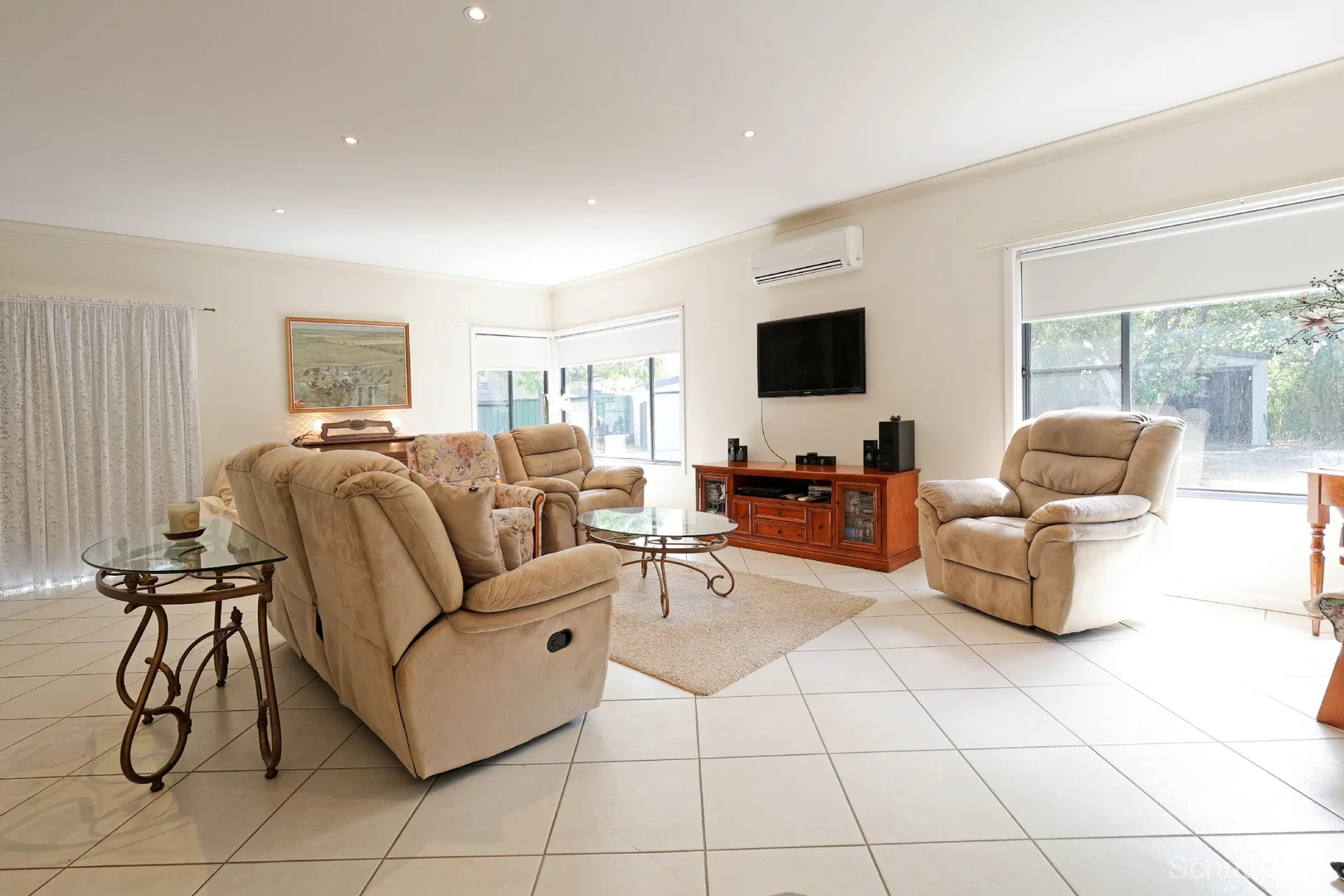 Additional image 8 of 442 Macquarie St, Dubbo NSW 2830