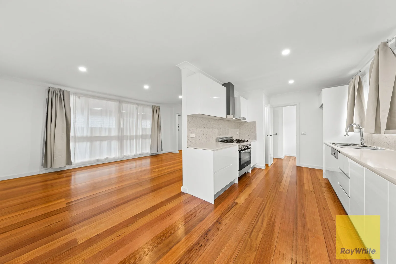 Additional image 4 of 10 Byrne Street, Deer Park VIC 3023