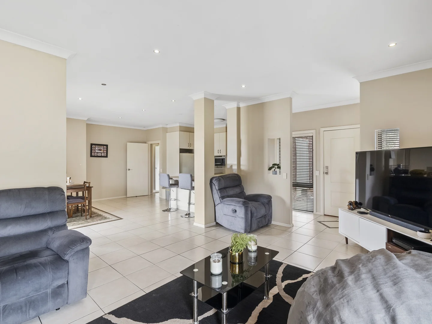 Additional image 3 of 3/54 Elizabeth Street, Wahgunyah VIC 3687