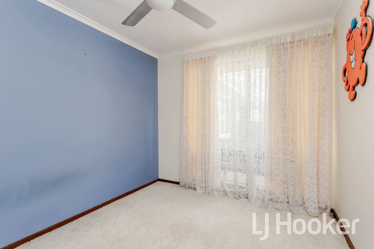 Additional image 14 of 4 Copeland Avenue, Lobethal SA 5241