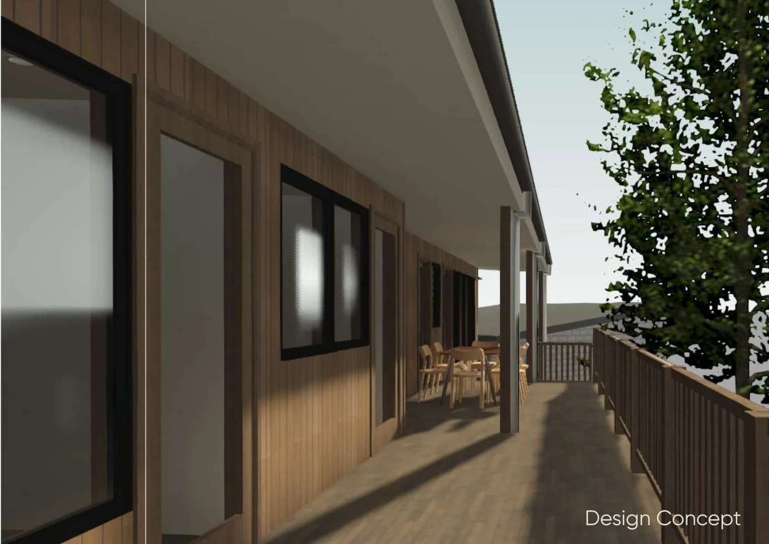 Additional image 18 of 2A Evans Street, Bellingen NSW 2454