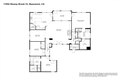 Additional image 46 of 11554 Stoney Brook Ct, Beaumont, CA, 92223