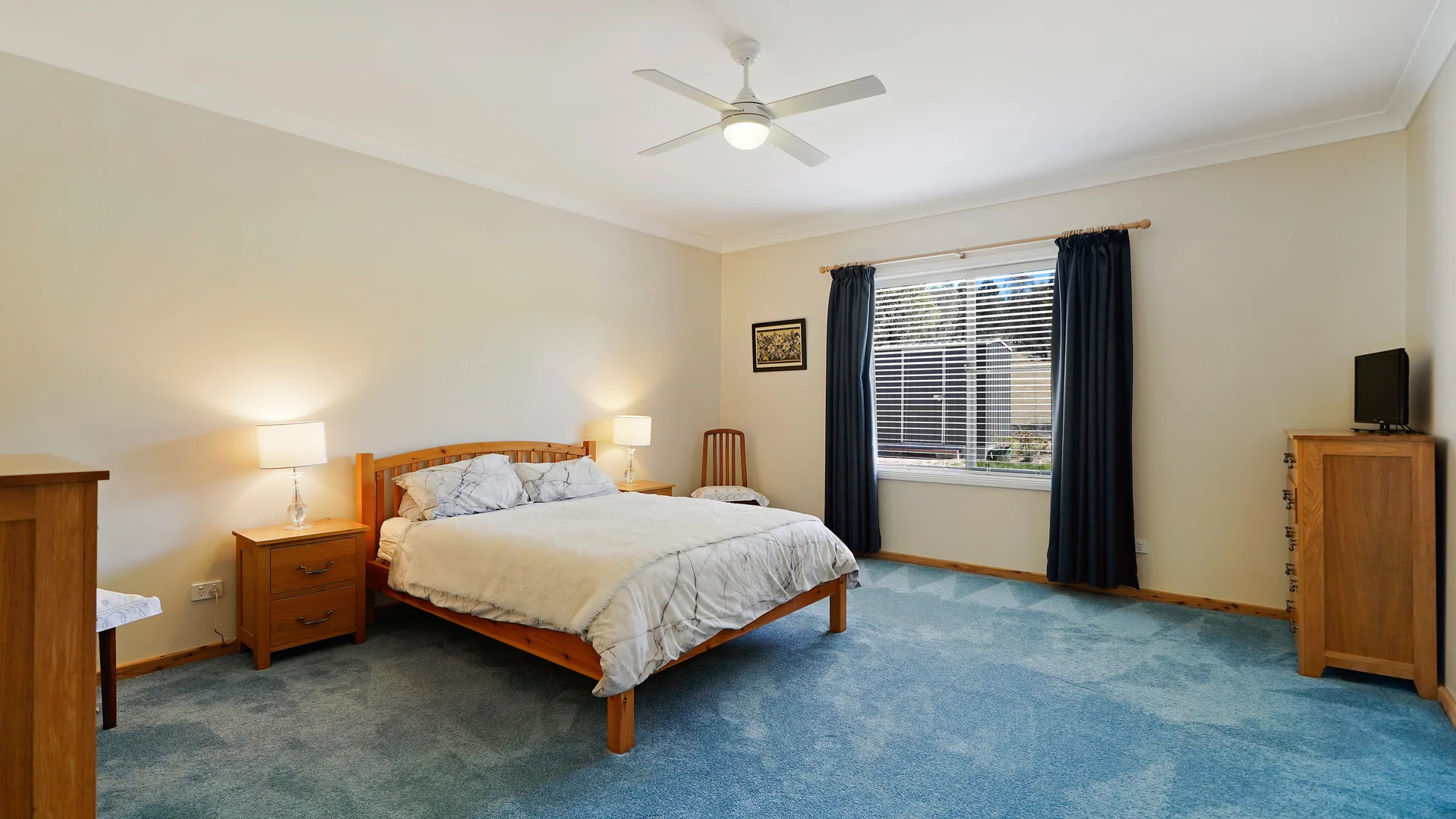 Additional image 9 of 25 Icely Street, Eugowra NSW 2806