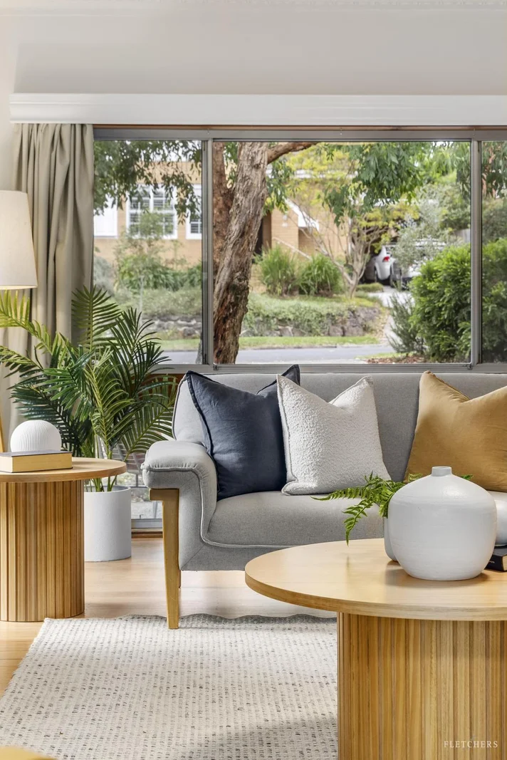 Additional image 4 of 37 Alandale Road, Blackburn VIC 3130