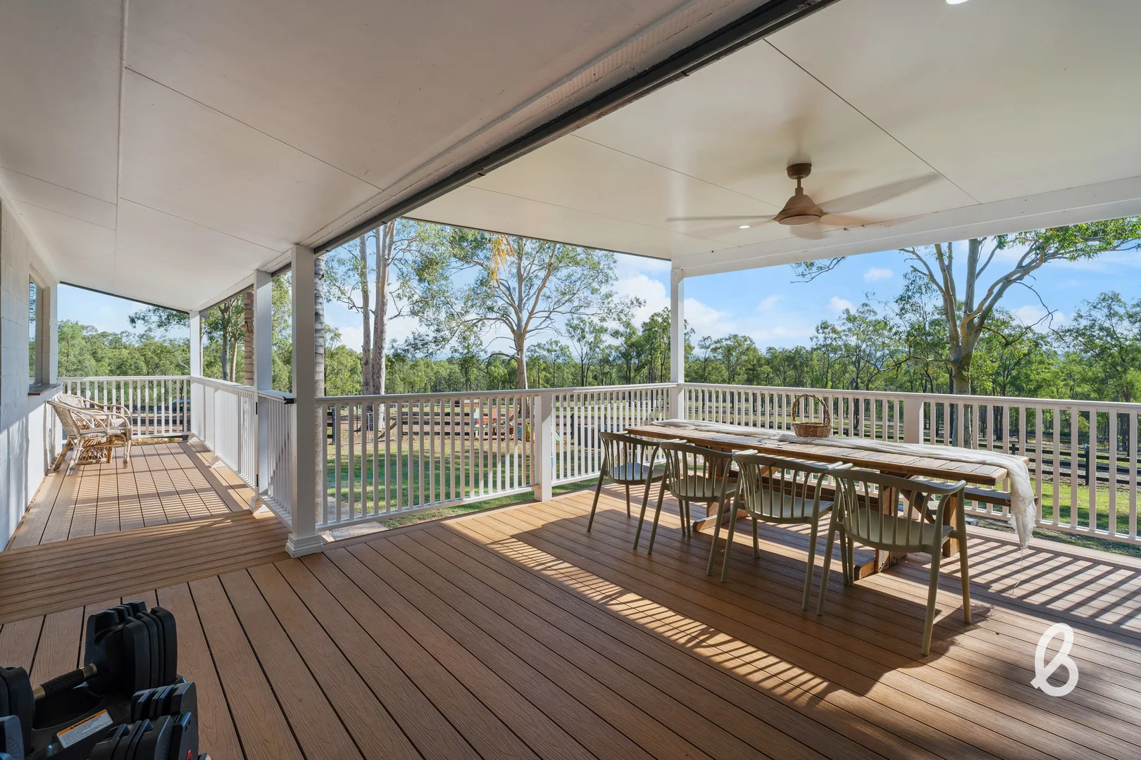 Additional image 46 of 241 Pioneer Road, Singleton NSW 2330
