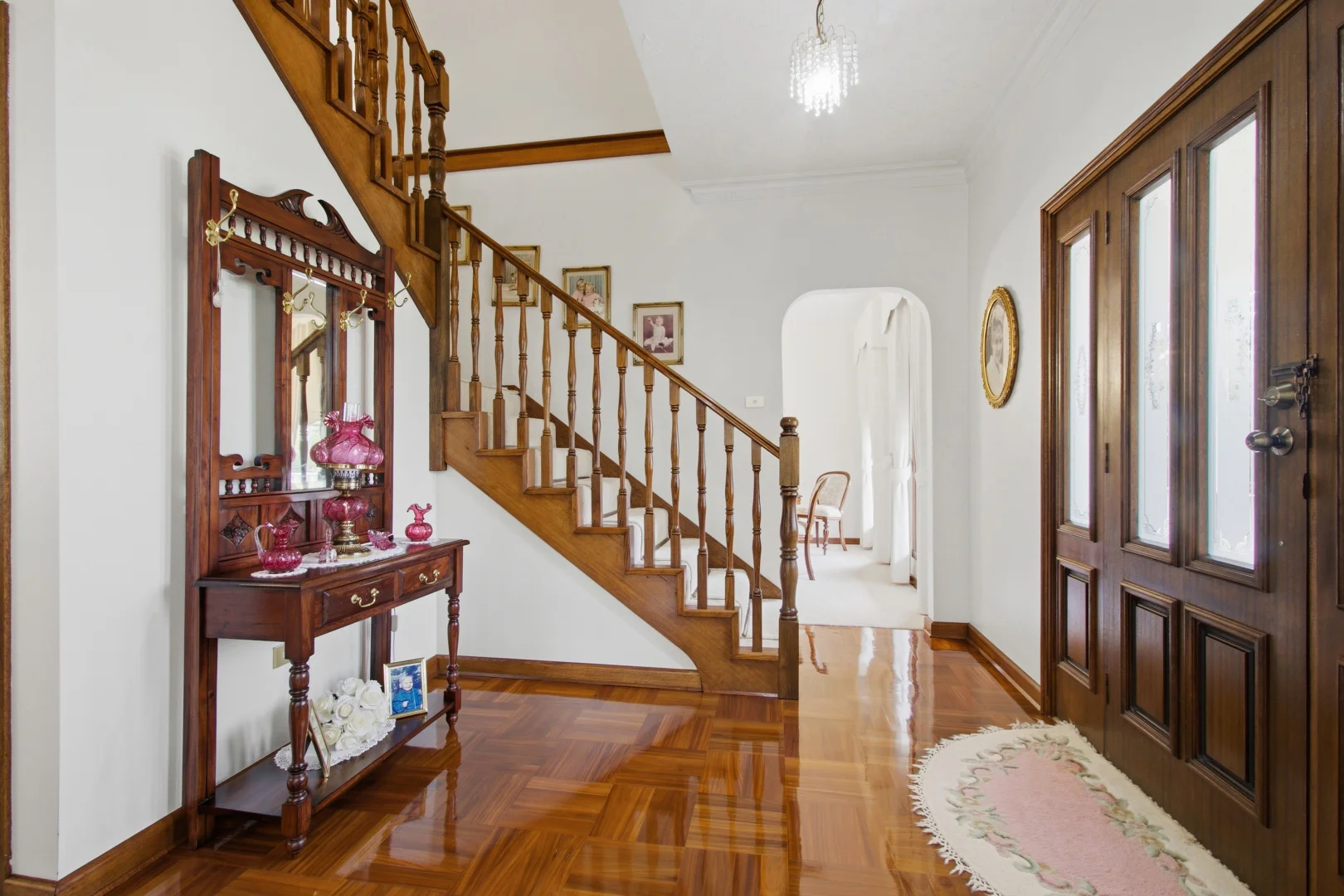 Additional image 12 of 31 Varney Crescent, Traralgon VIC 3844